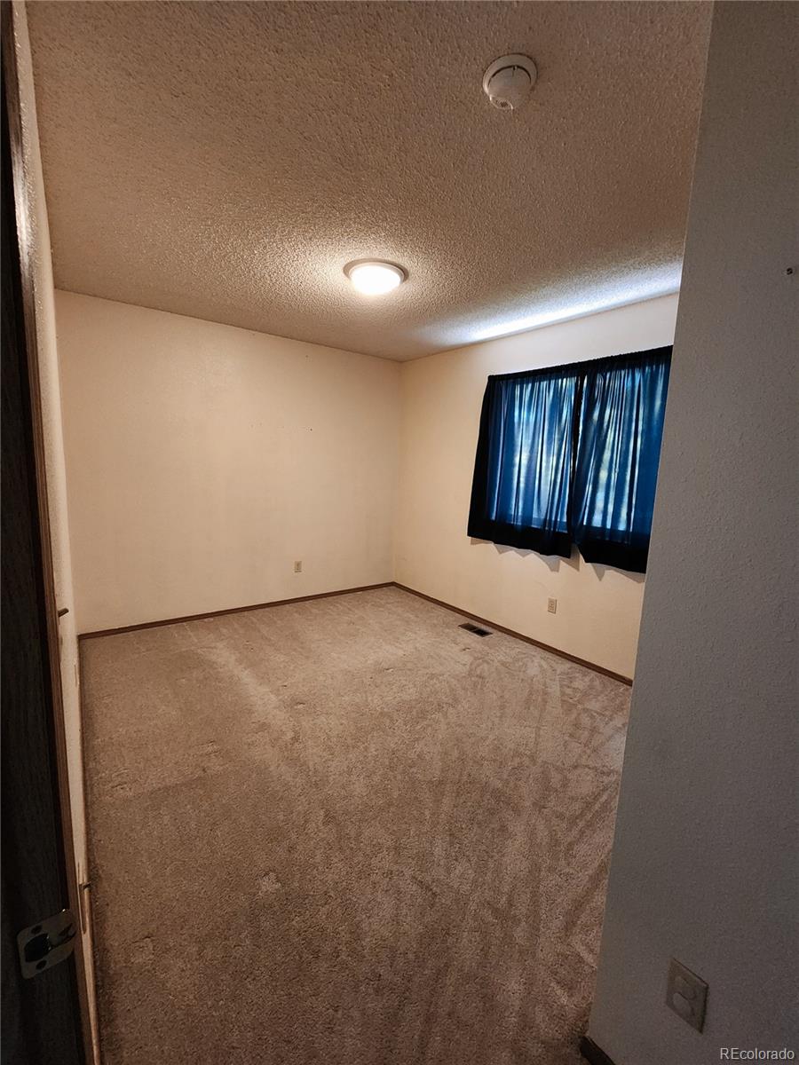 MLS Image #39 for 13192  bryant circle,broomfield, Colorado