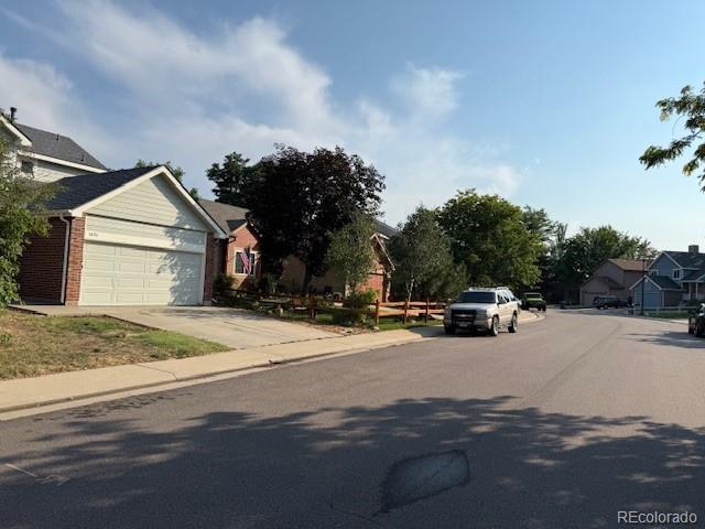 MLS Image #4 for 13192  bryant circle,broomfield, Colorado
