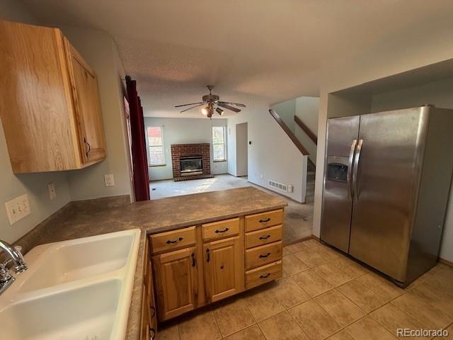 MLS Image #7 for 13192  bryant circle,broomfield, Colorado
