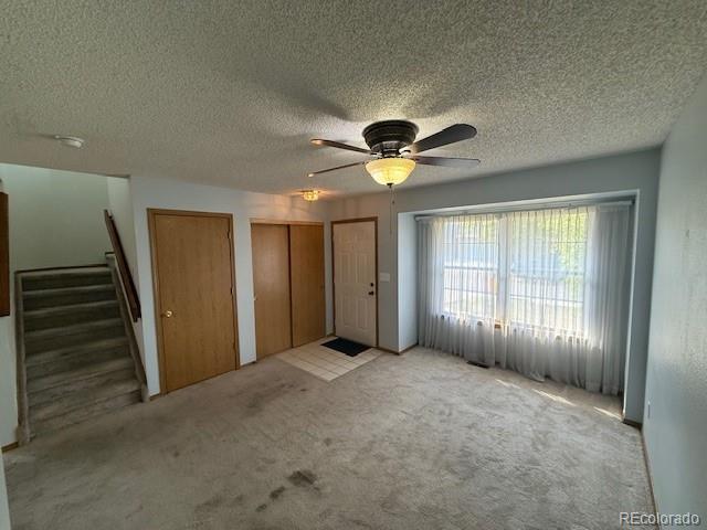 MLS Image #8 for 13192  bryant circle,broomfield, Colorado