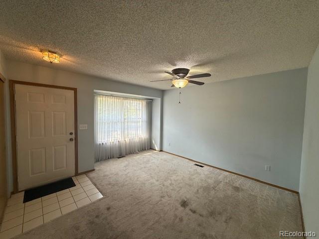 MLS Image #9 for 13192  bryant circle,broomfield, Colorado