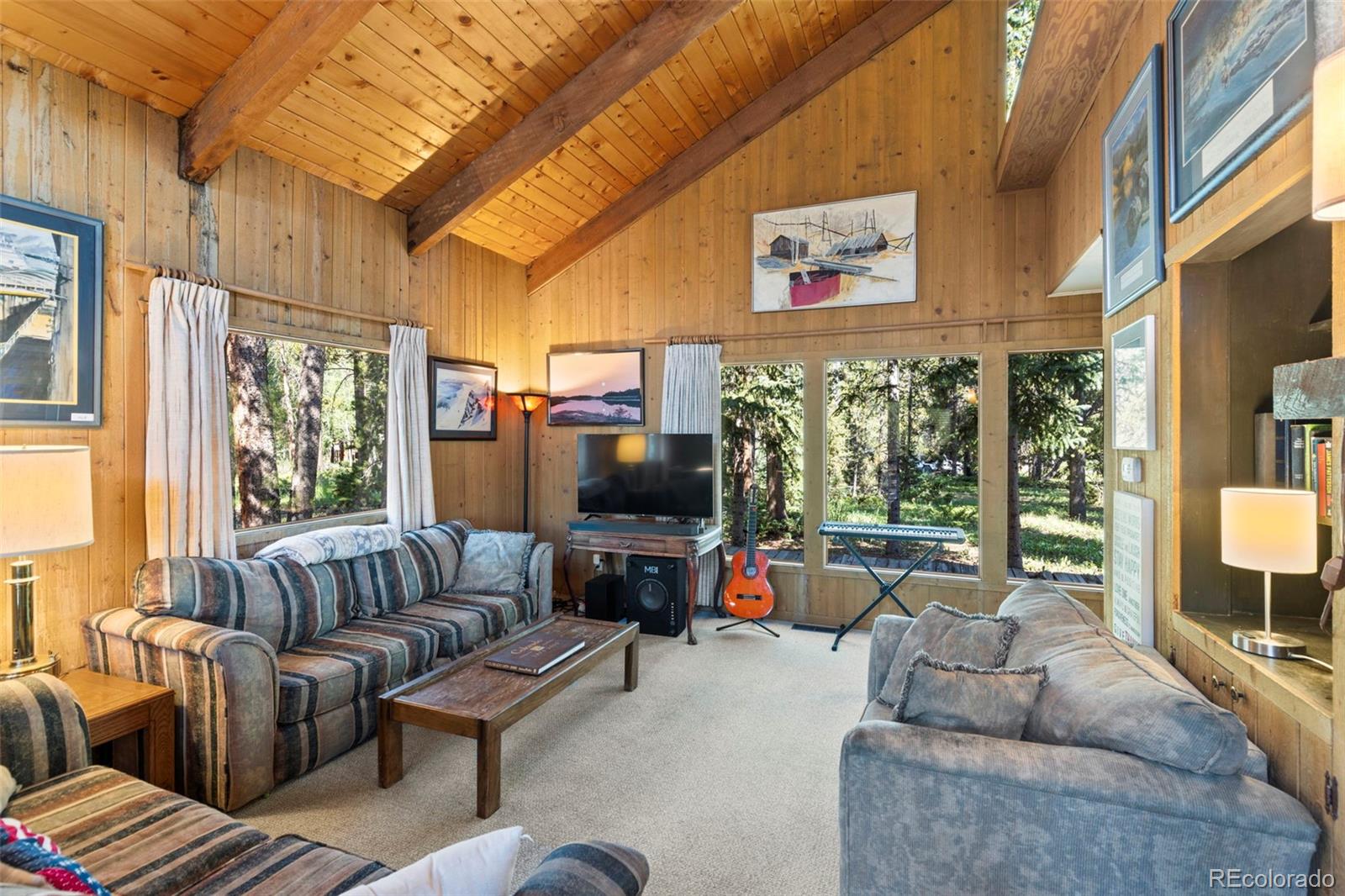 MLS Image #11 for 128  royal tiger road,breckenridge, Colorado