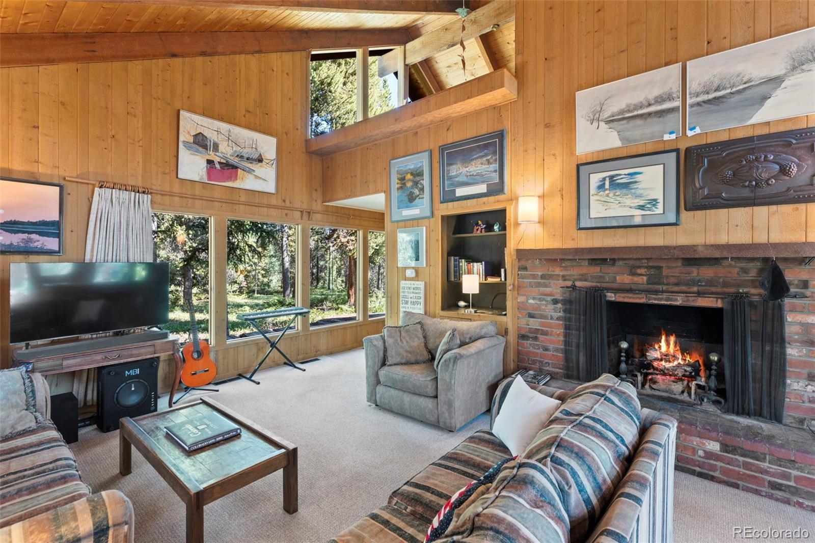 MLS Image #12 for 128  royal tiger road,breckenridge, Colorado
