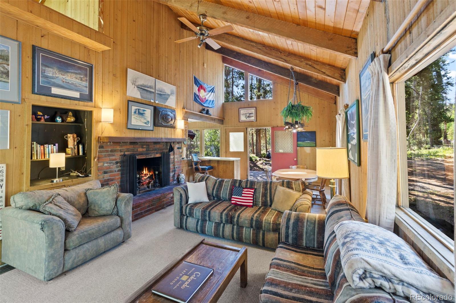 MLS Image #13 for 128  royal tiger road,breckenridge, Colorado