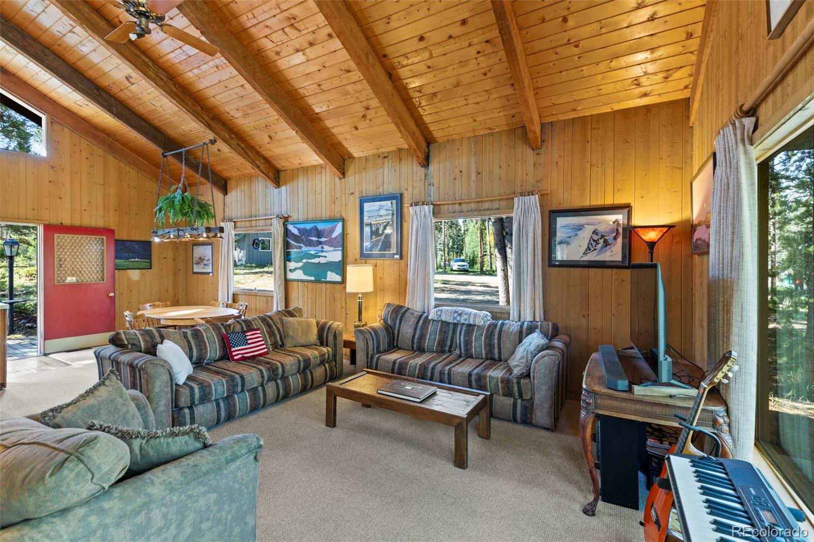 MLS Image #14 for 128  royal tiger road,breckenridge, Colorado
