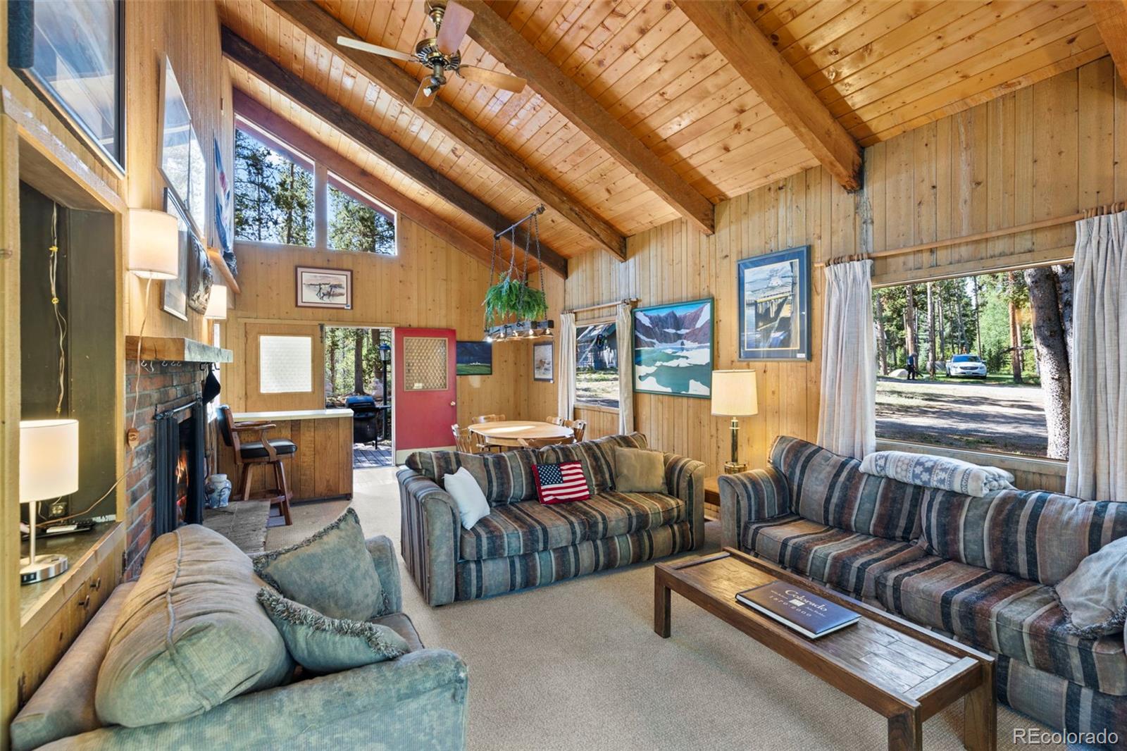 MLS Image #15 for 128  royal tiger road,breckenridge, Colorado