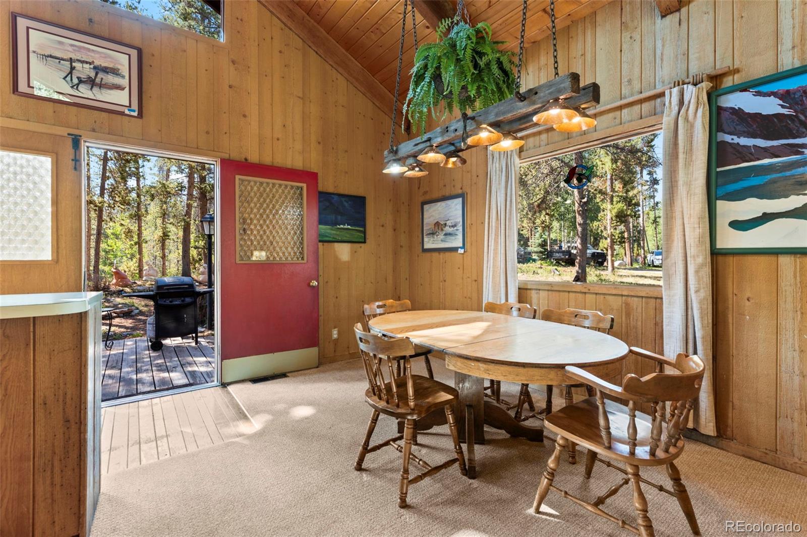 MLS Image #16 for 128  royal tiger road,breckenridge, Colorado