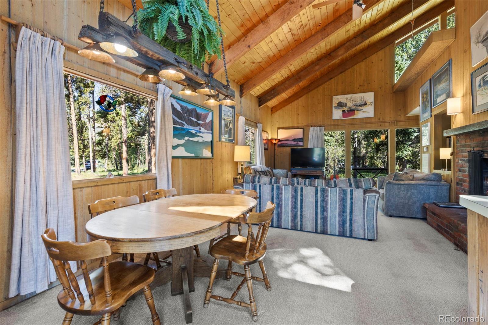 MLS Image #17 for 128  royal tiger road,breckenridge, Colorado