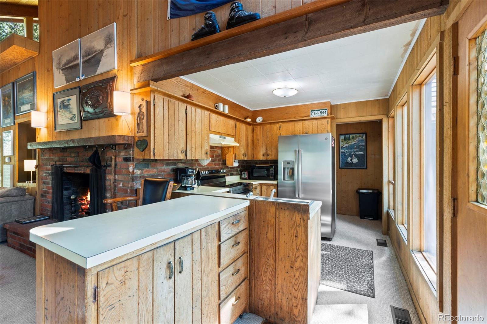 MLS Image #19 for 128  royal tiger road,breckenridge, Colorado