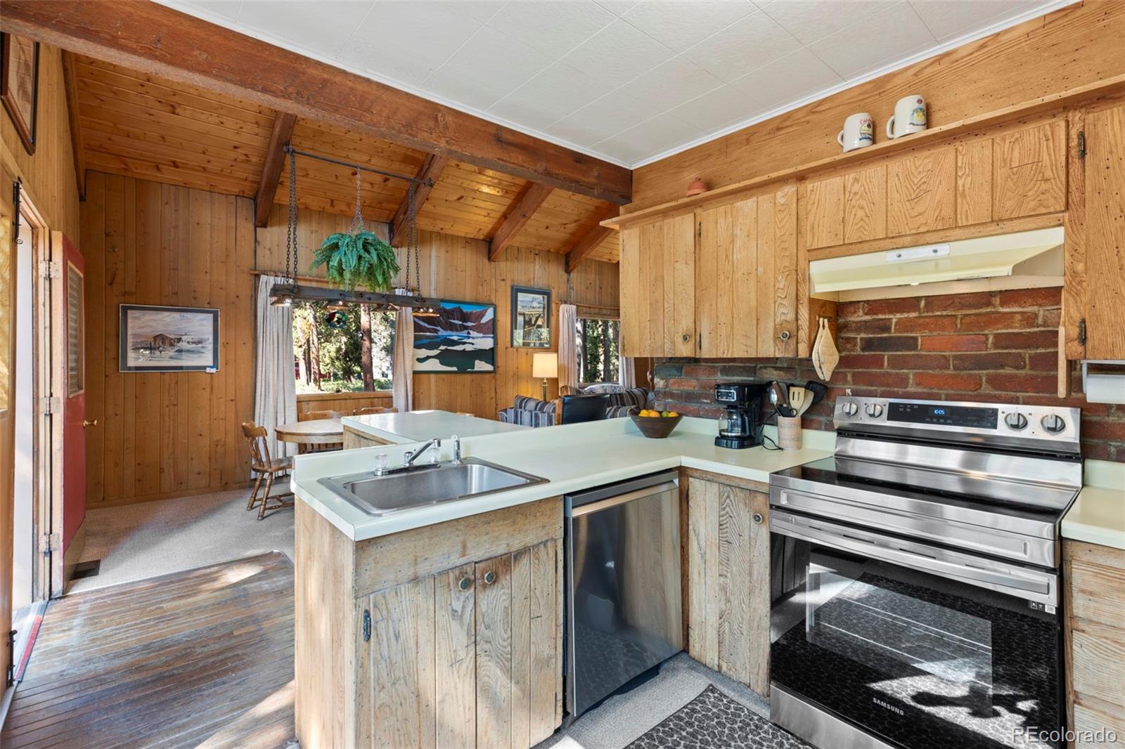 MLS Image #20 for 128  royal tiger road,breckenridge, Colorado
