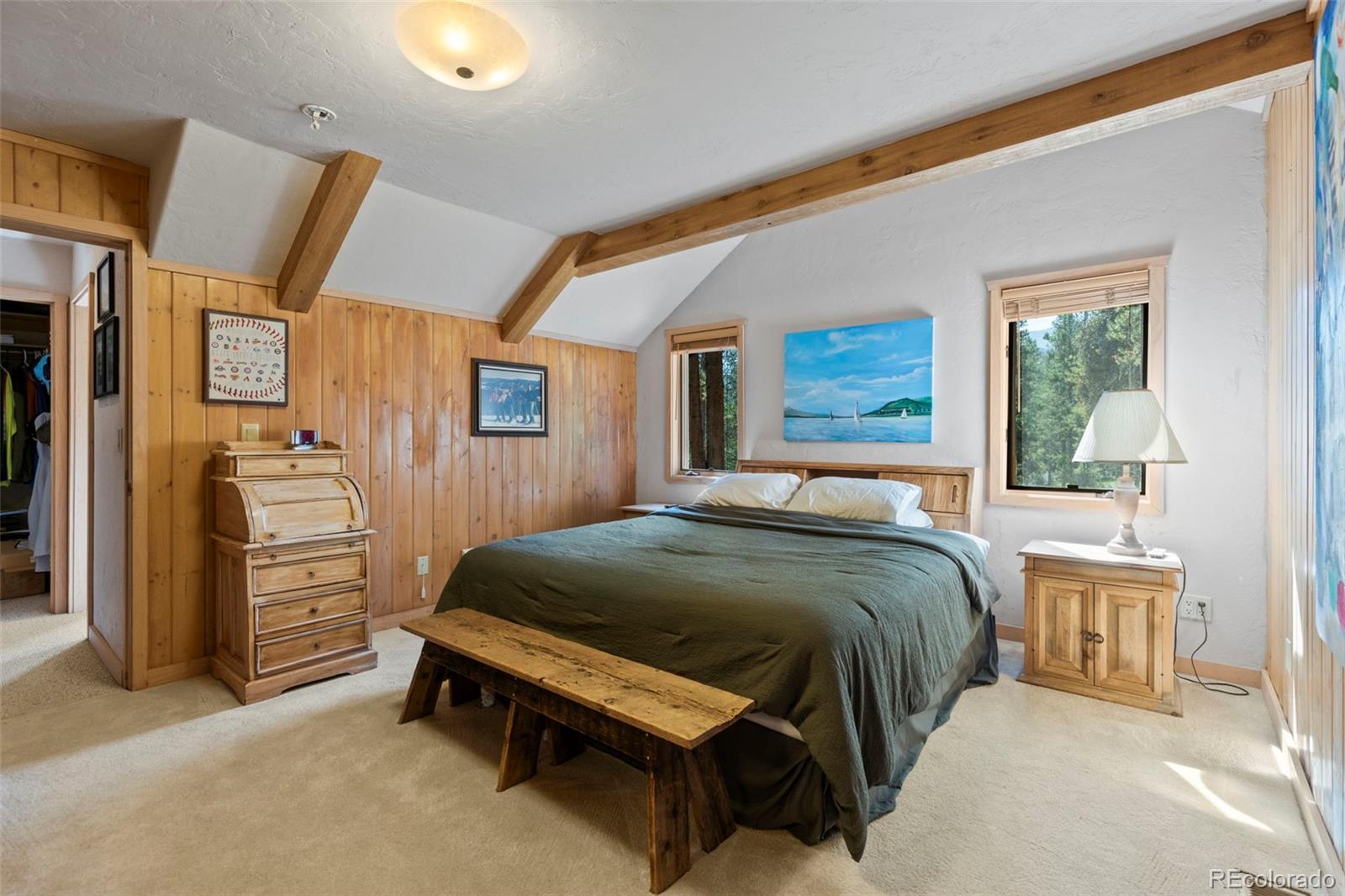 MLS Image #23 for 128  royal tiger road,breckenridge, Colorado