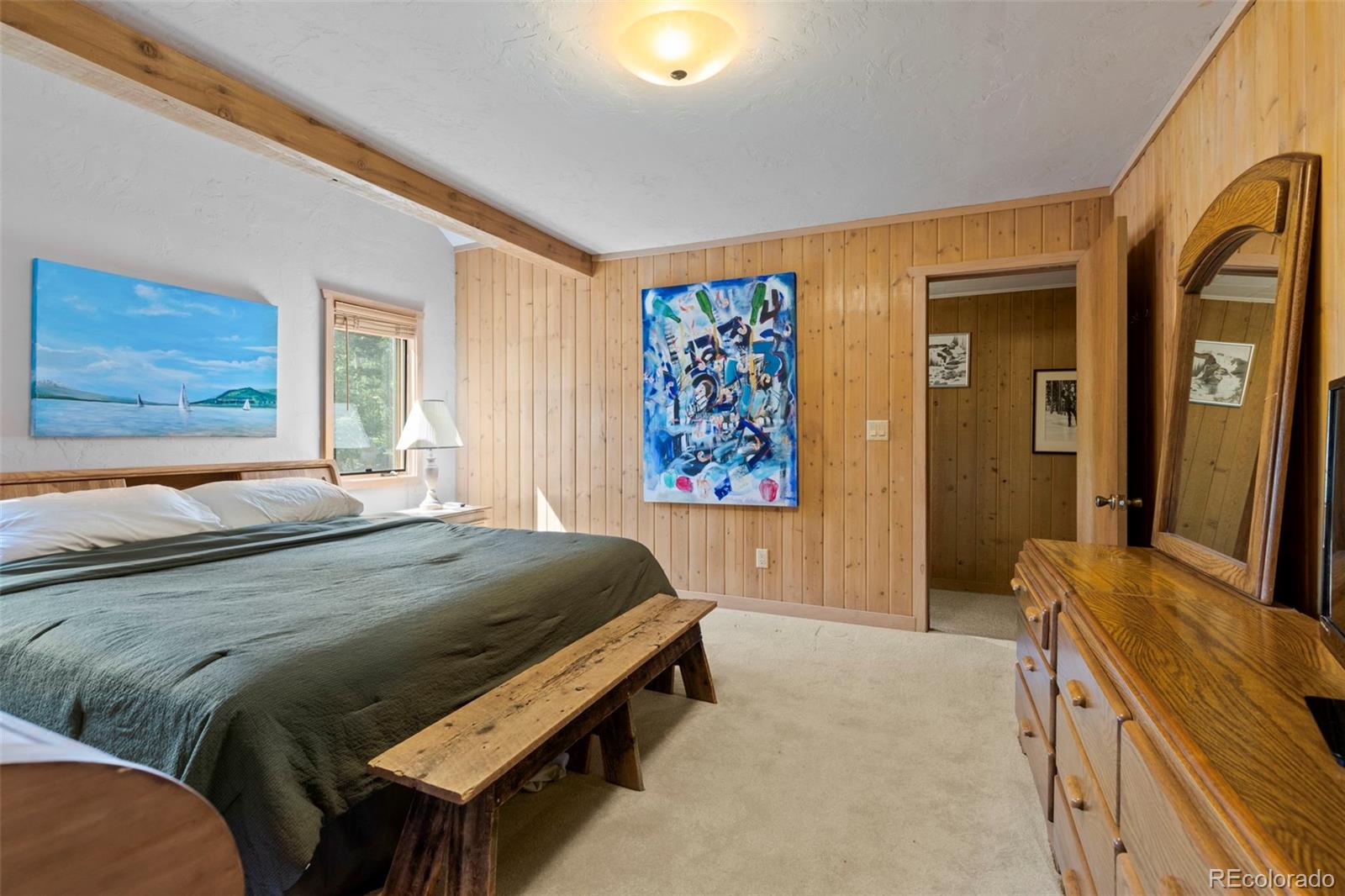 MLS Image #24 for 128  royal tiger road,breckenridge, Colorado