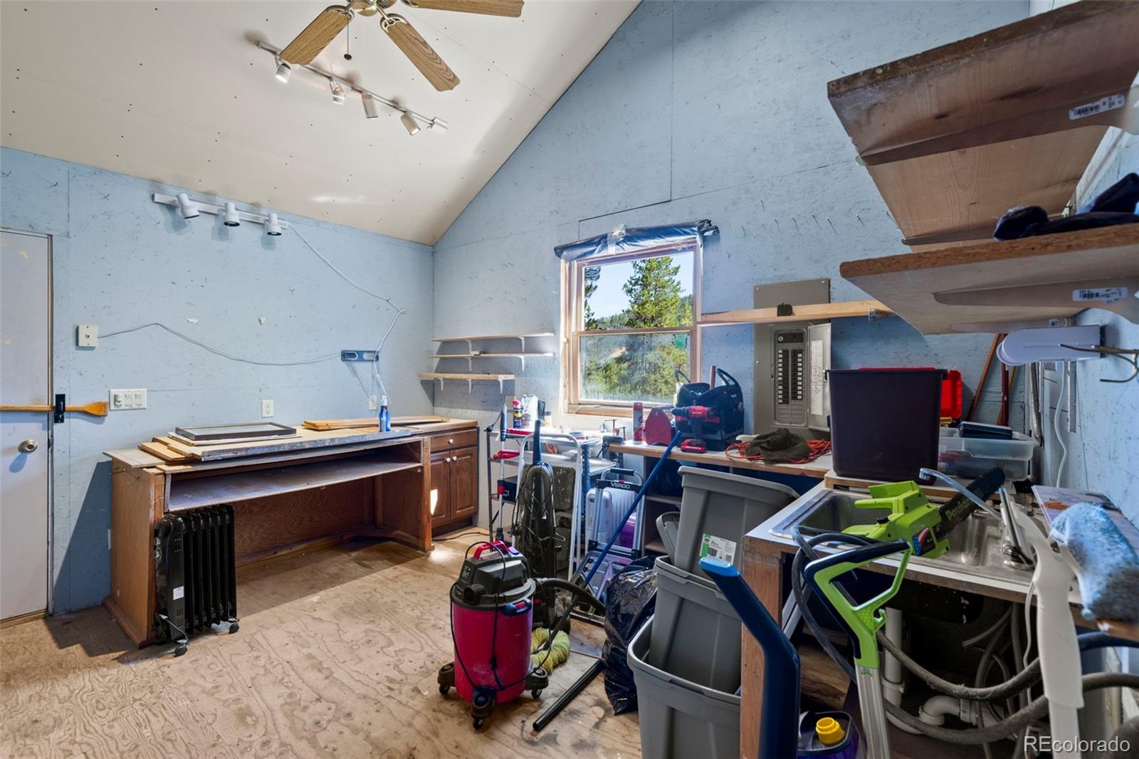 MLS Image #27 for 128  royal tiger road,breckenridge, Colorado