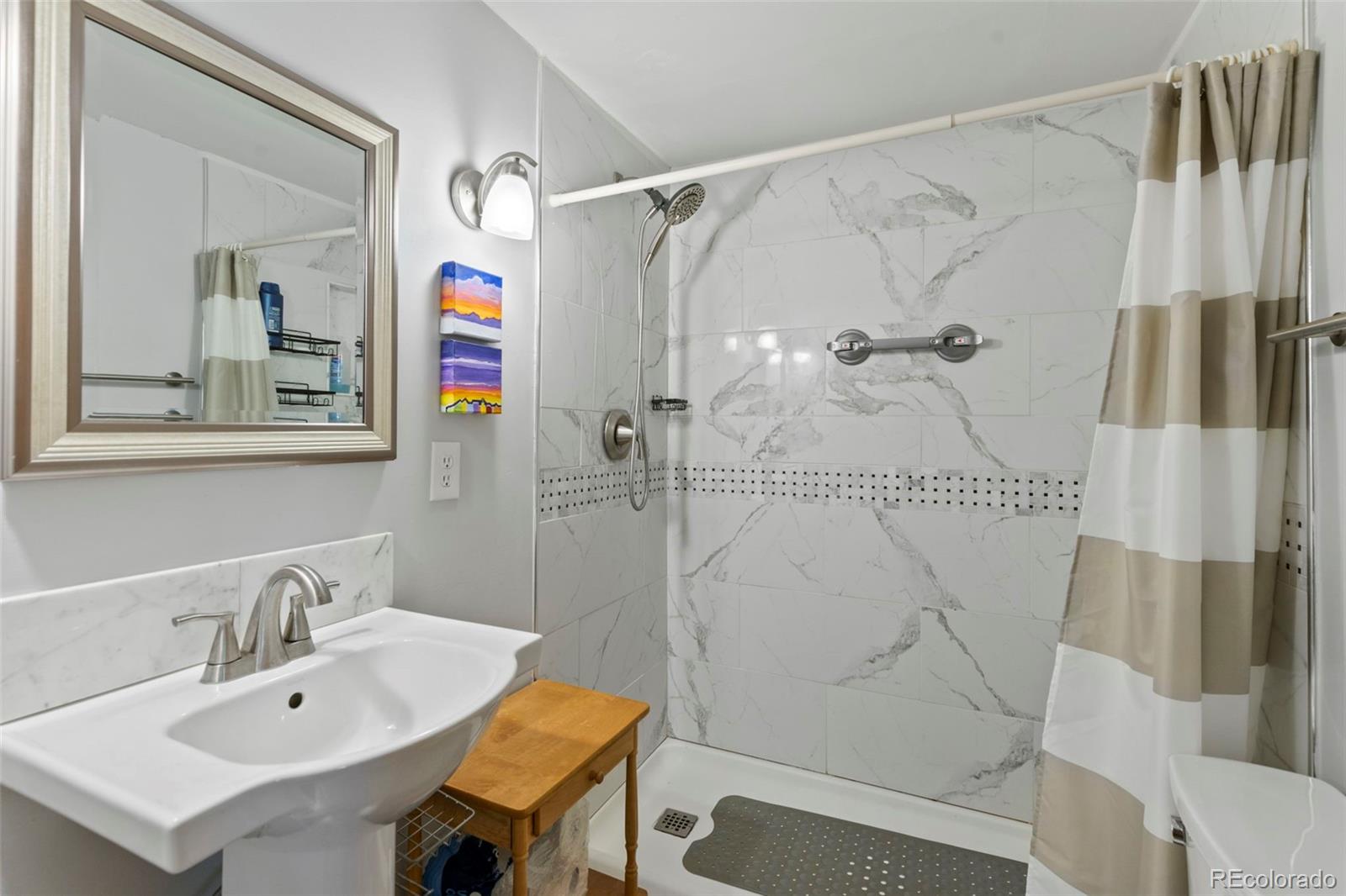 MLS Image #28 for 128  royal tiger road,breckenridge, Colorado