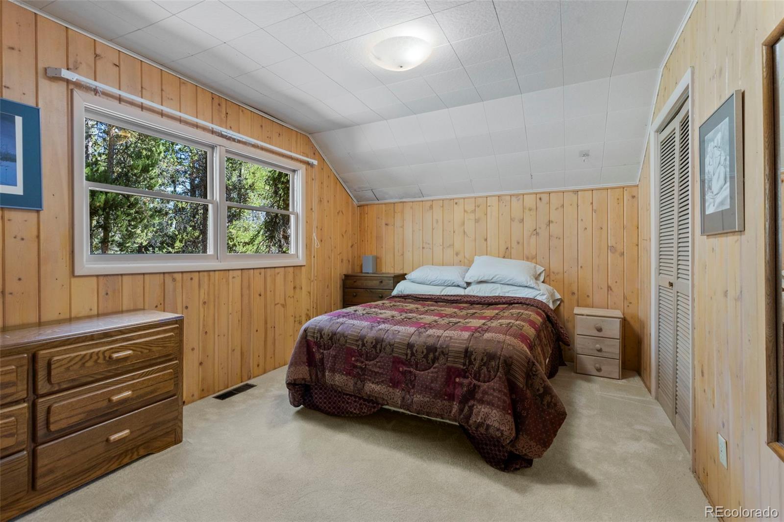 MLS Image #29 for 128  royal tiger road,breckenridge, Colorado