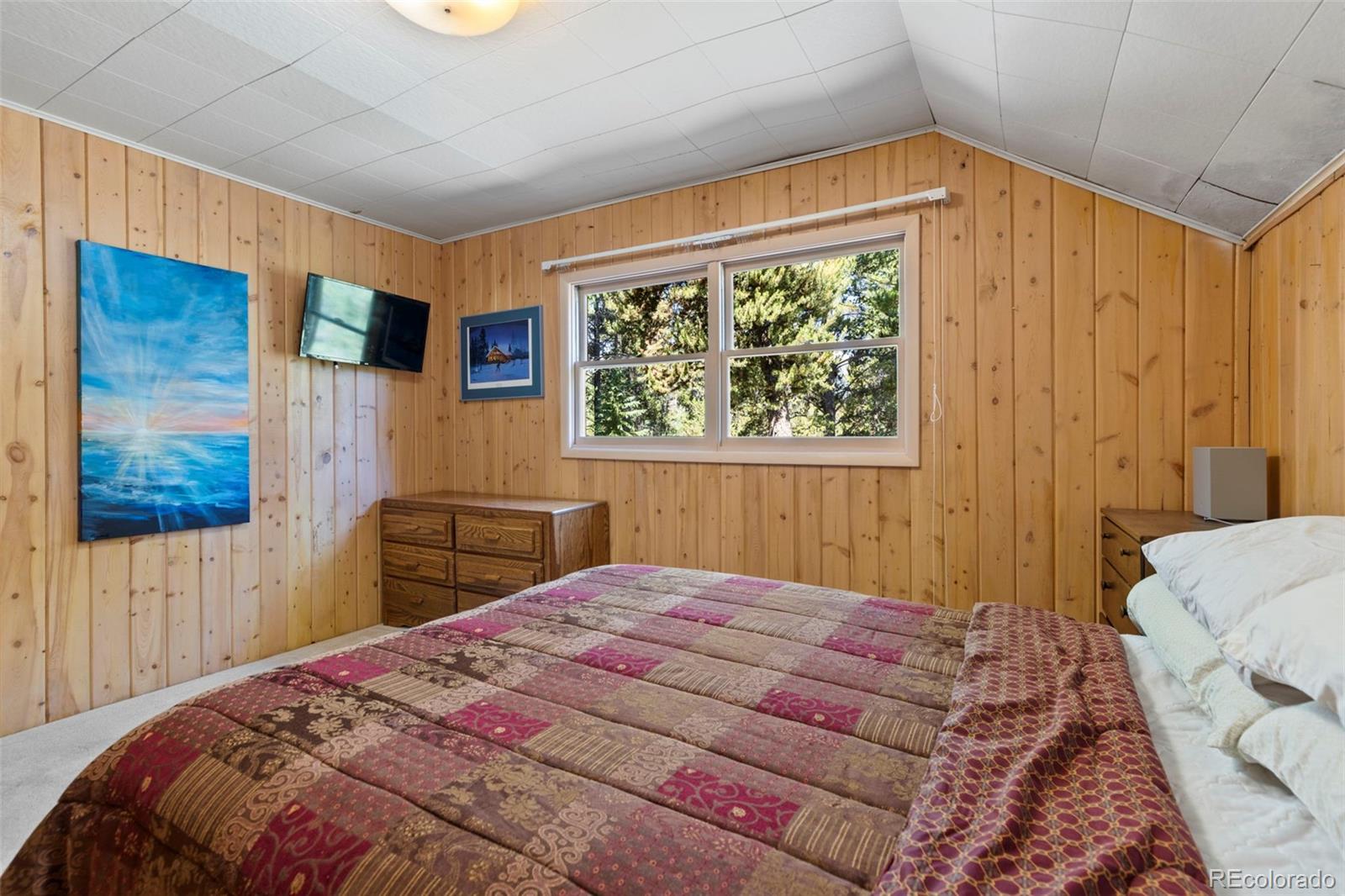 MLS Image #30 for 128  royal tiger road,breckenridge, Colorado