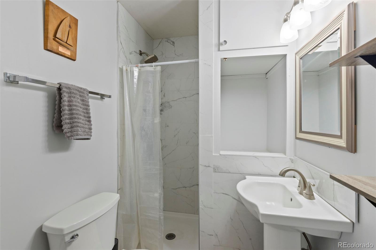 MLS Image #33 for 128  royal tiger road,breckenridge, Colorado