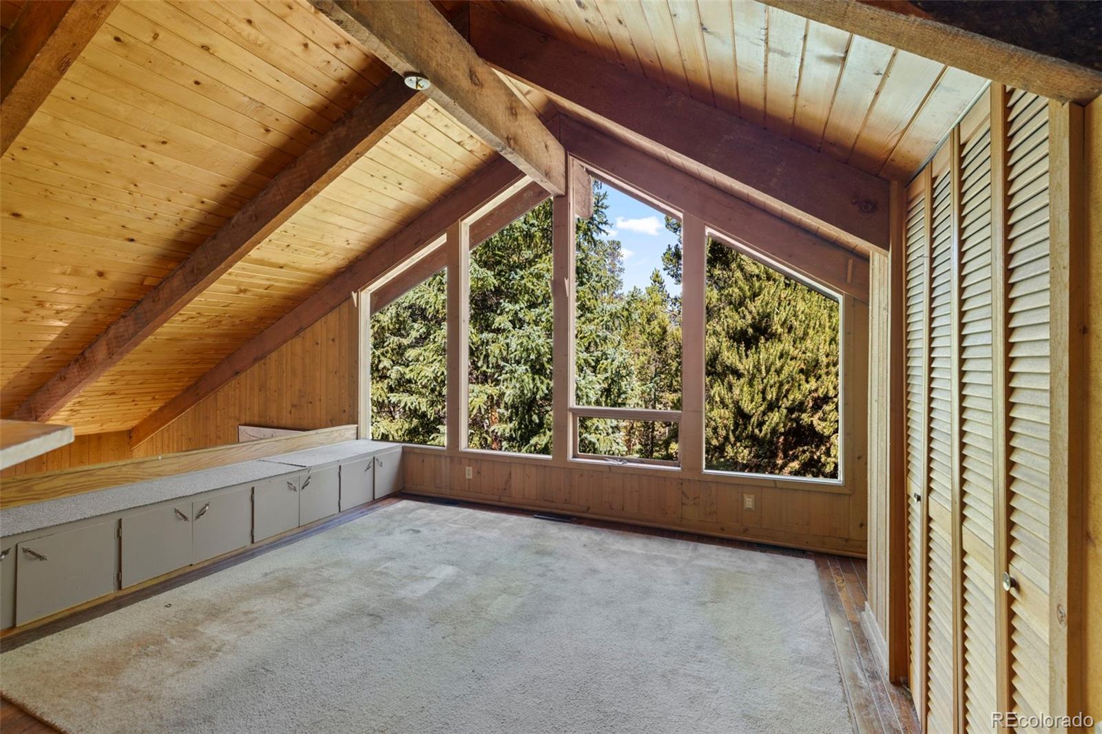 MLS Image #34 for 128  royal tiger road,breckenridge, Colorado