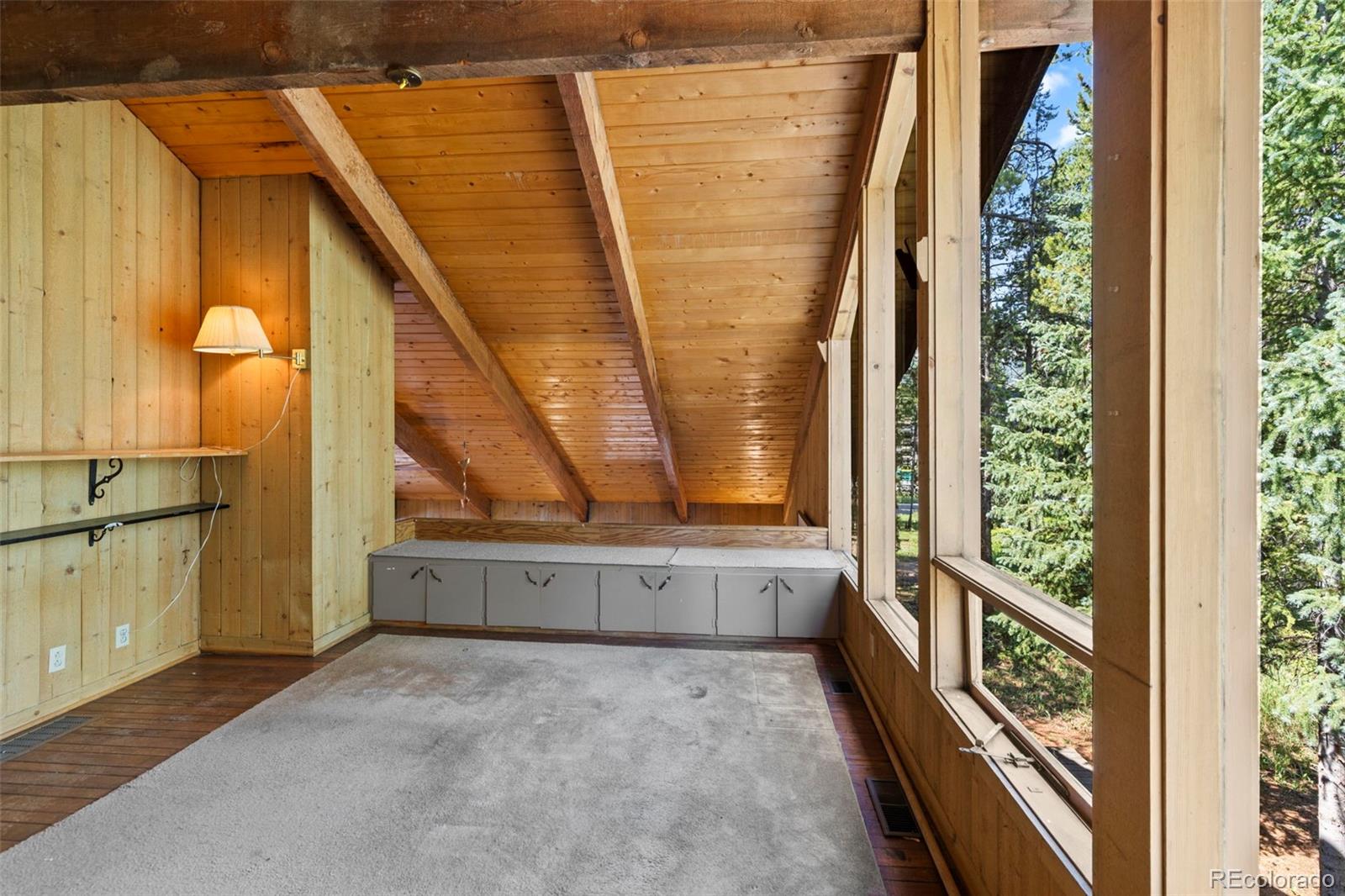 MLS Image #35 for 128  royal tiger road,breckenridge, Colorado