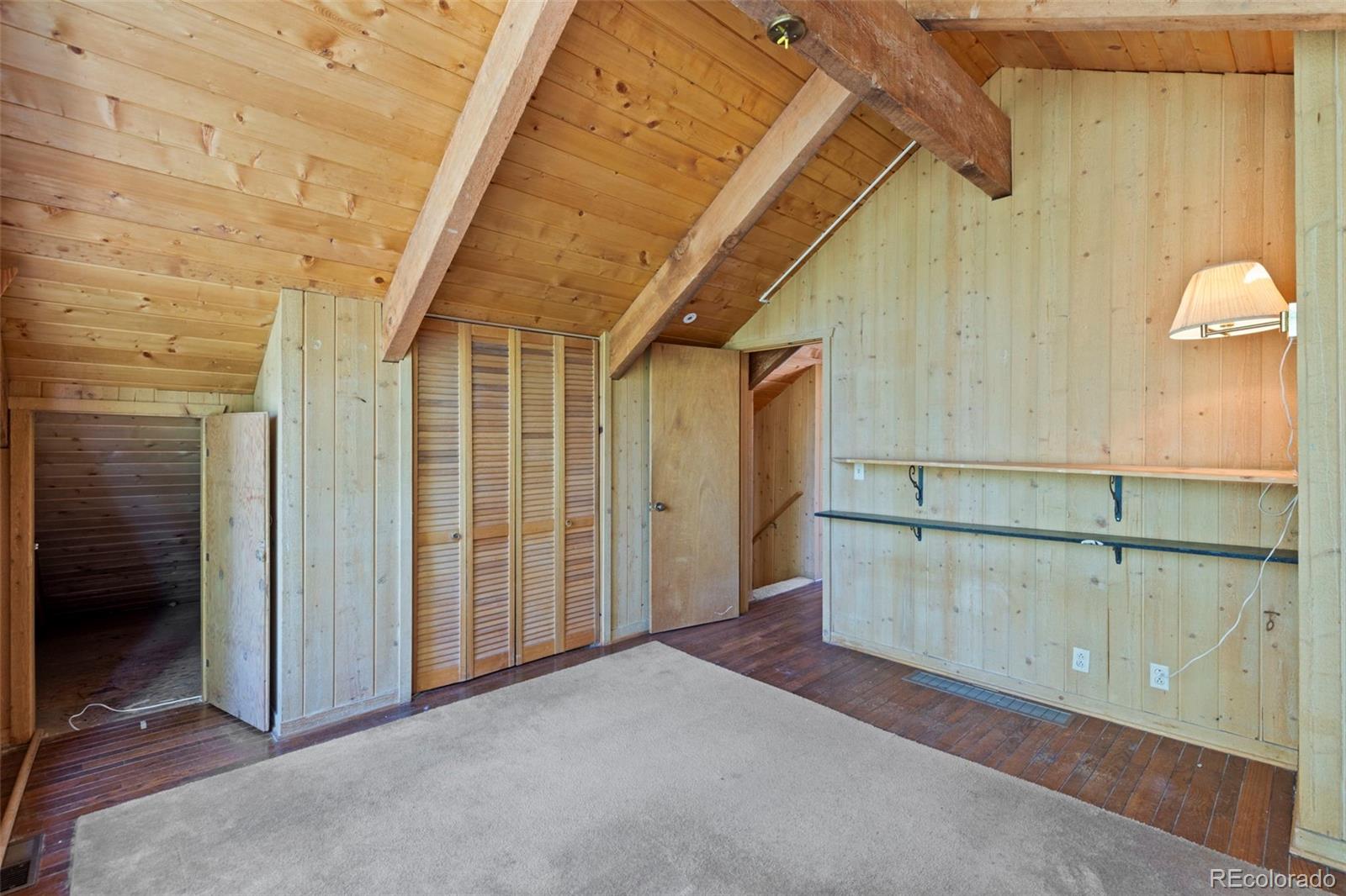 MLS Image #36 for 128  royal tiger road,breckenridge, Colorado
