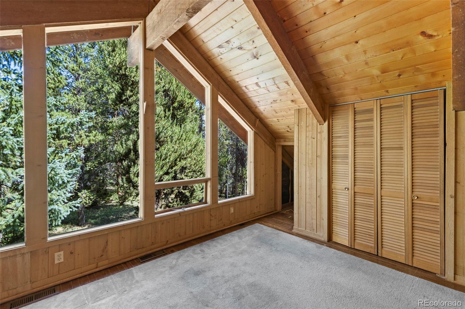 MLS Image #37 for 128  royal tiger road,breckenridge, Colorado