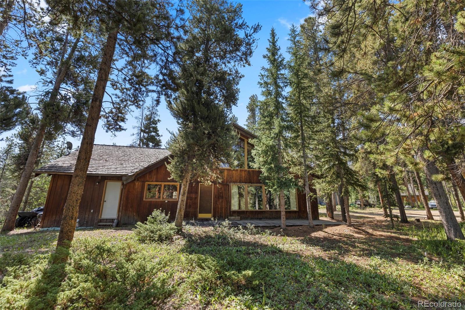 MLS Image #9 for 128  royal tiger road,breckenridge, Colorado
