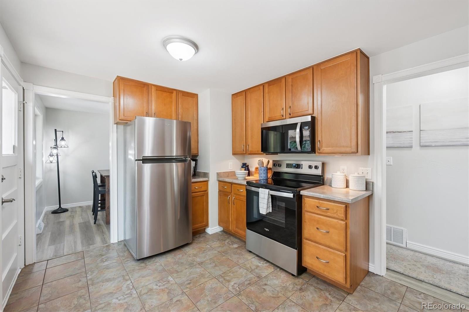 MLS Image #10 for 10100 w alameda avenue,lakewood, Colorado