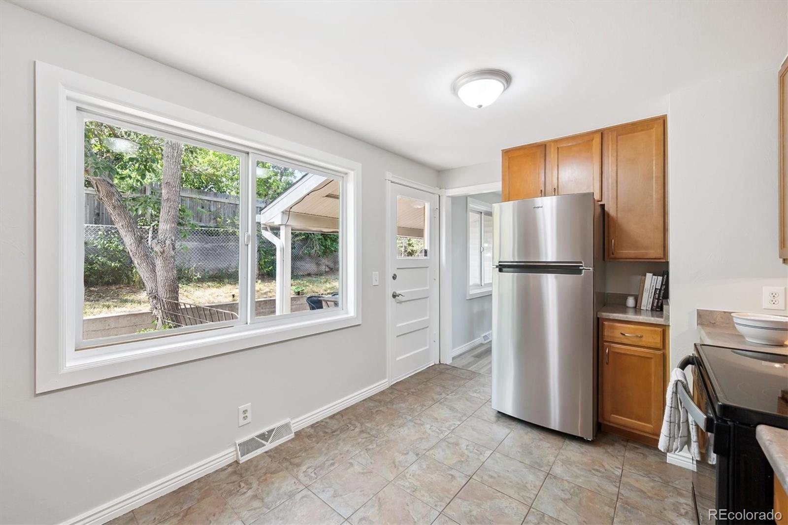 MLS Image #11 for 10100 w alameda avenue,lakewood, Colorado