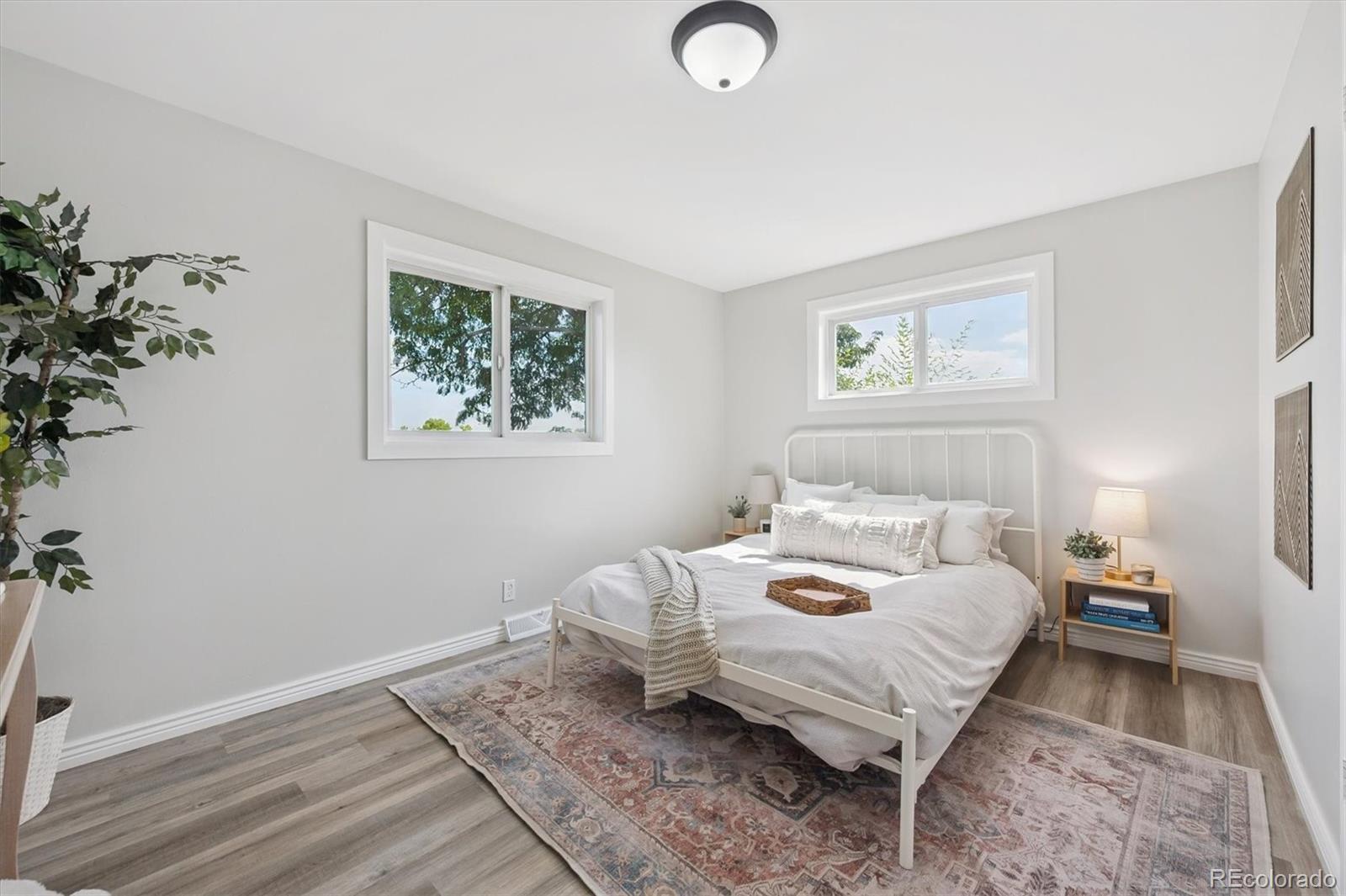MLS Image #13 for 10100 w alameda avenue,lakewood, Colorado