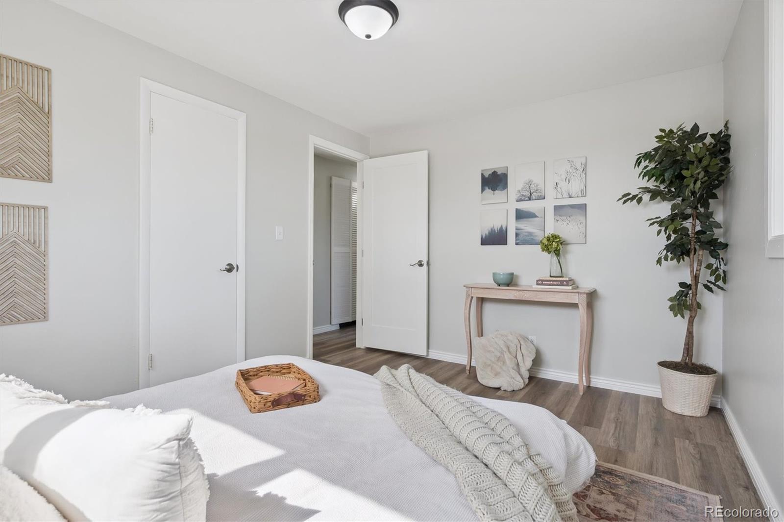 MLS Image #14 for 10100 w alameda avenue,lakewood, Colorado