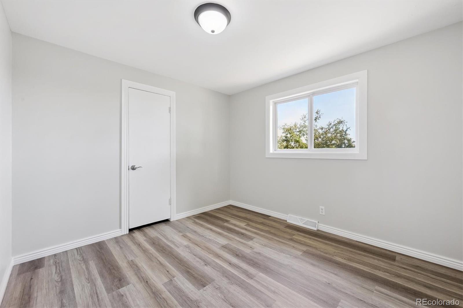 MLS Image #15 for 10100 w alameda avenue,lakewood, Colorado