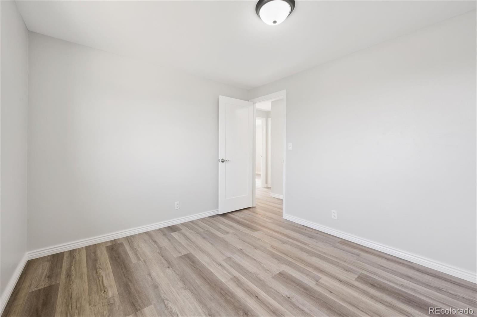 MLS Image #16 for 10100 w alameda avenue,lakewood, Colorado