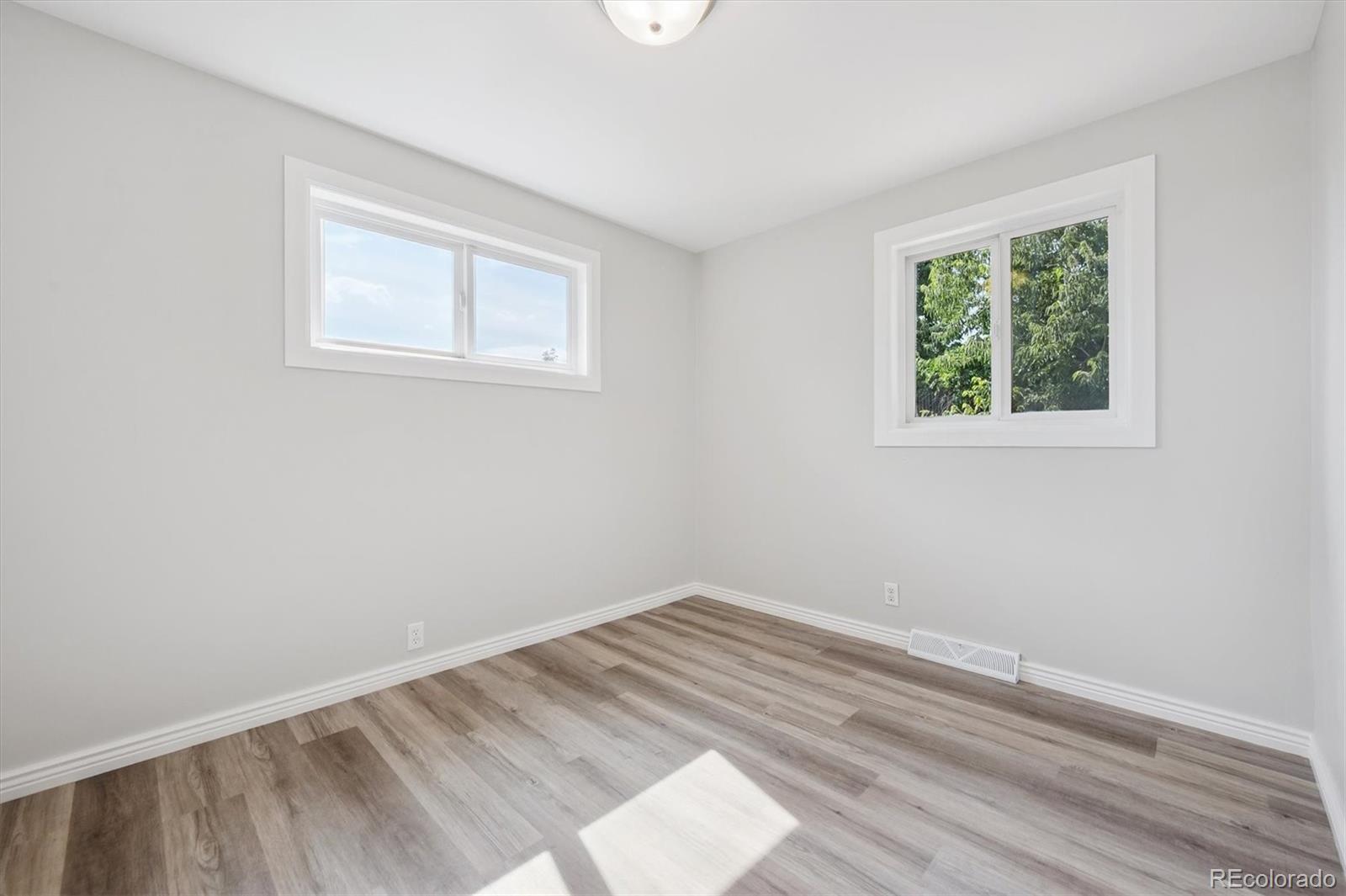 MLS Image #17 for 10100 w alameda avenue,lakewood, Colorado