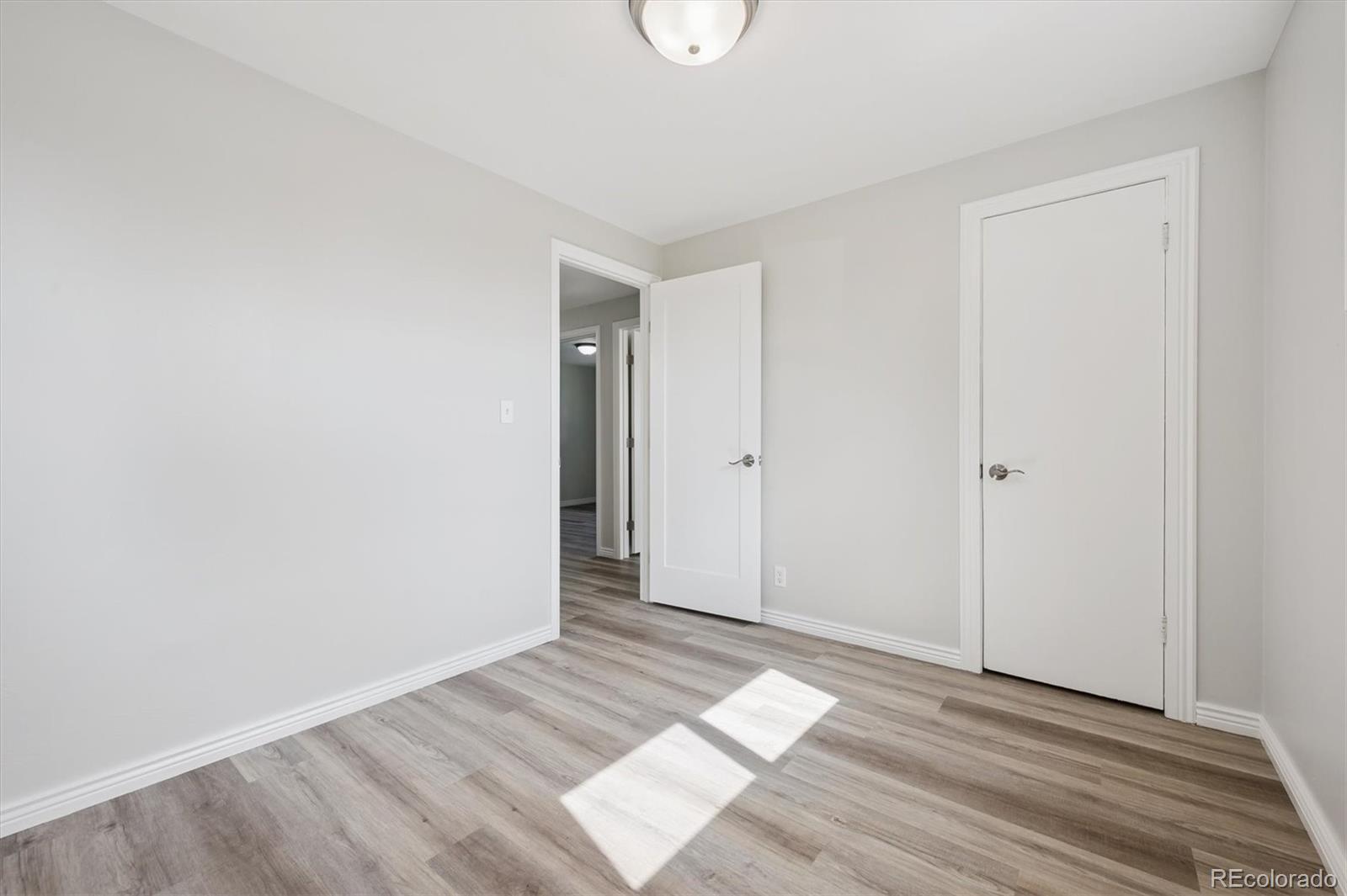 MLS Image #18 for 10100 w alameda avenue,lakewood, Colorado