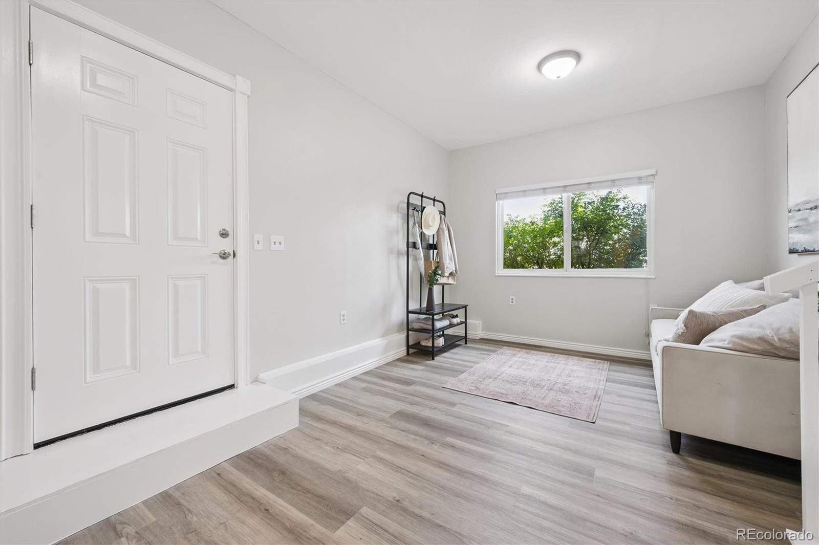 MLS Image #19 for 10100 w alameda avenue,lakewood, Colorado