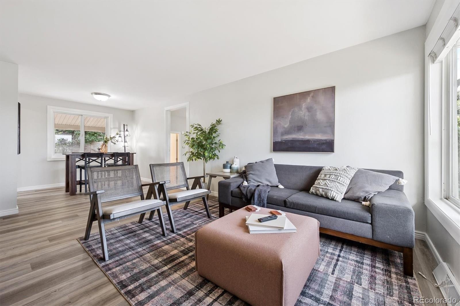 MLS Image #2 for 10100 w alameda avenue,lakewood, Colorado