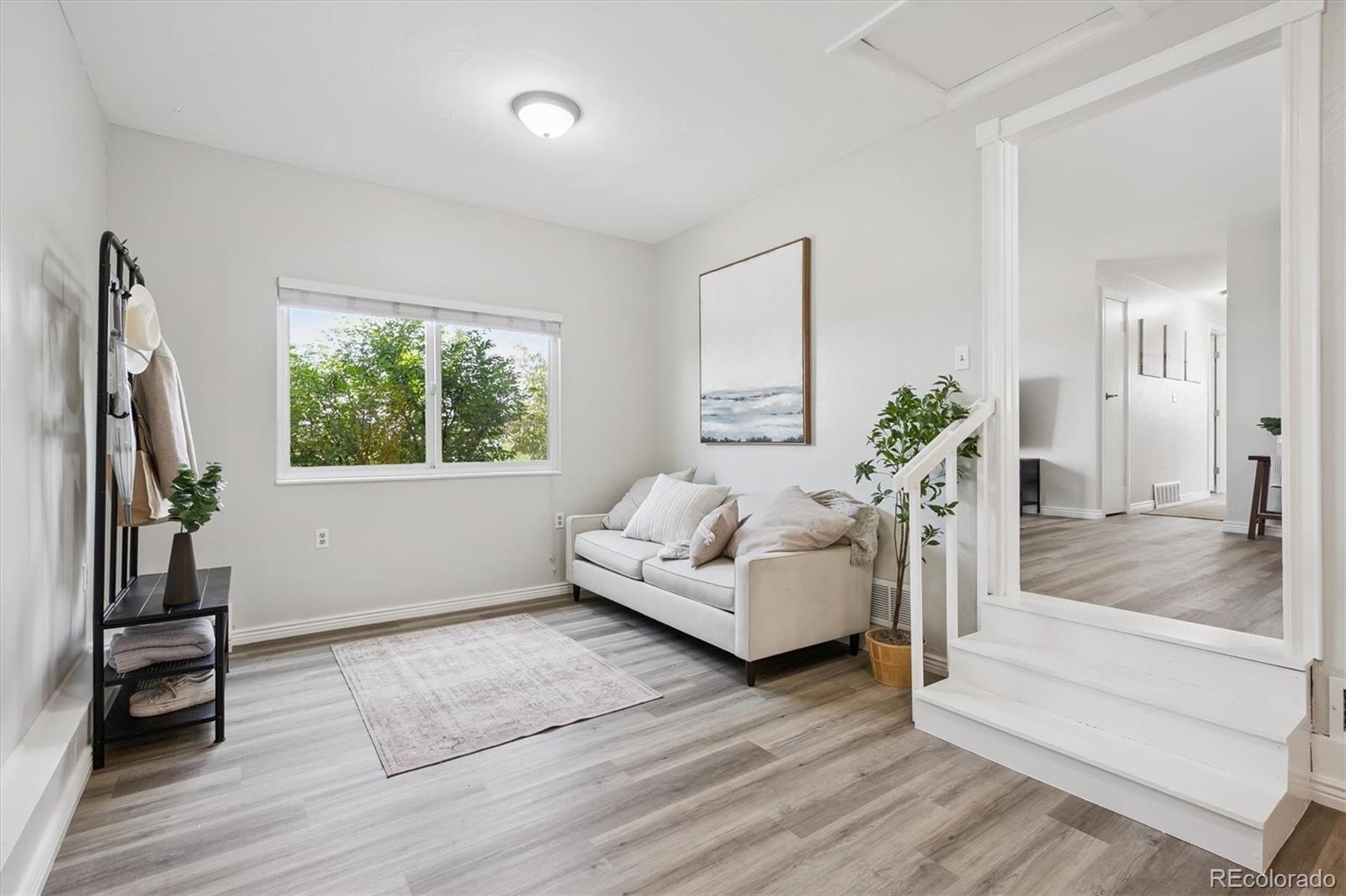 MLS Image #20 for 10100 w alameda avenue,lakewood, Colorado
