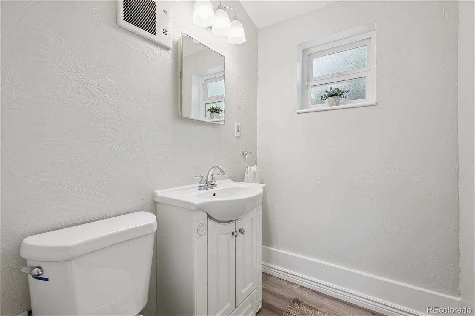 MLS Image #21 for 10100 w alameda avenue,lakewood, Colorado