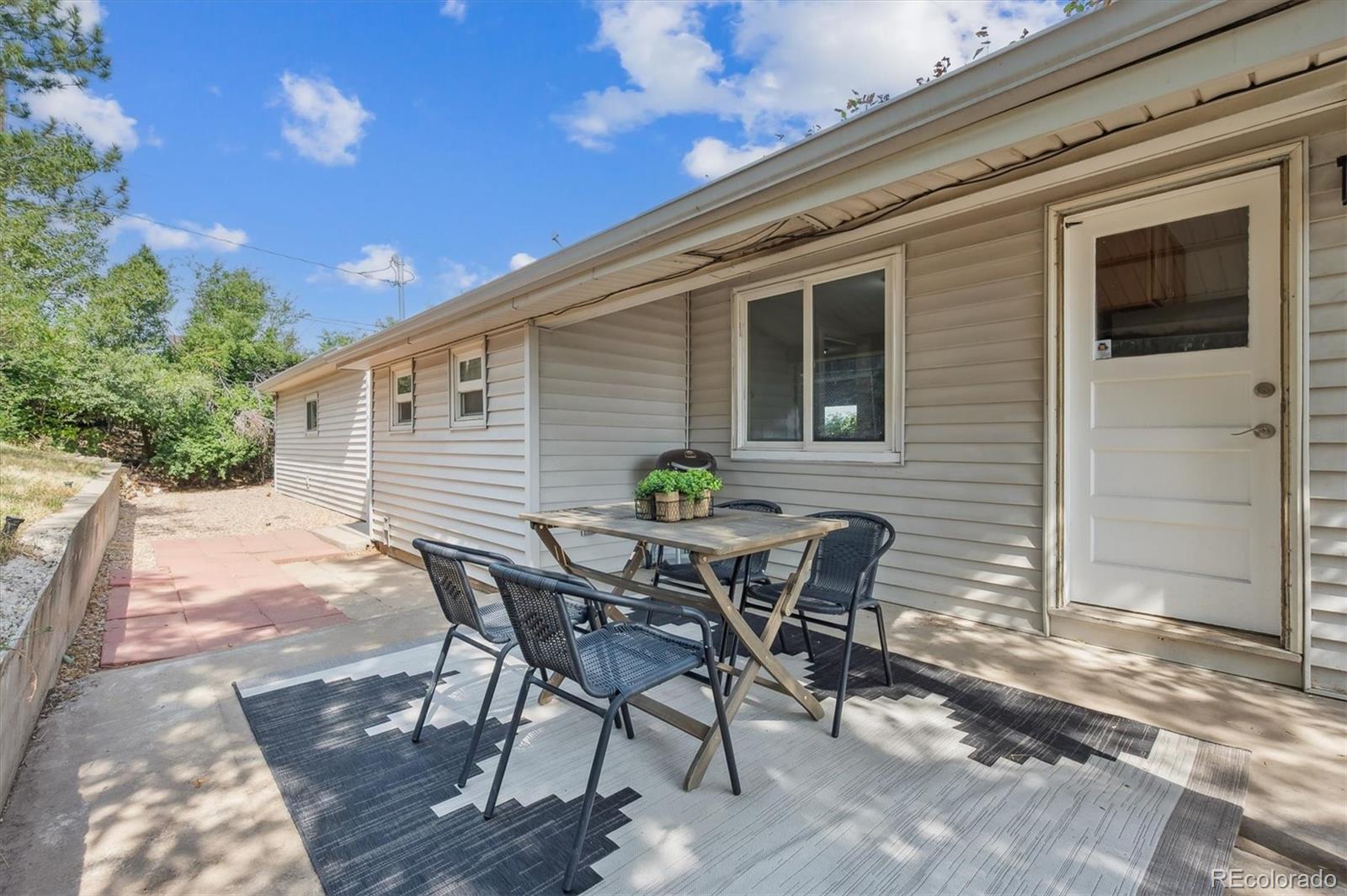 MLS Image #24 for 10100 w alameda avenue,lakewood, Colorado