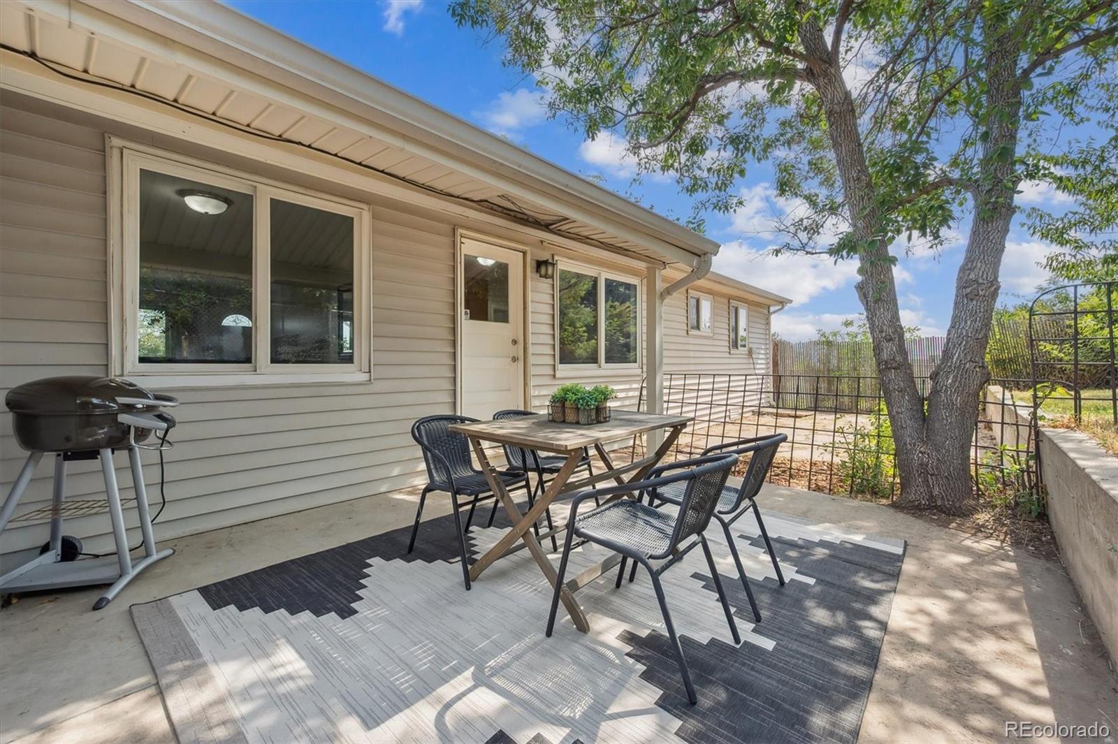 MLS Image #25 for 10100 w alameda avenue,lakewood, Colorado