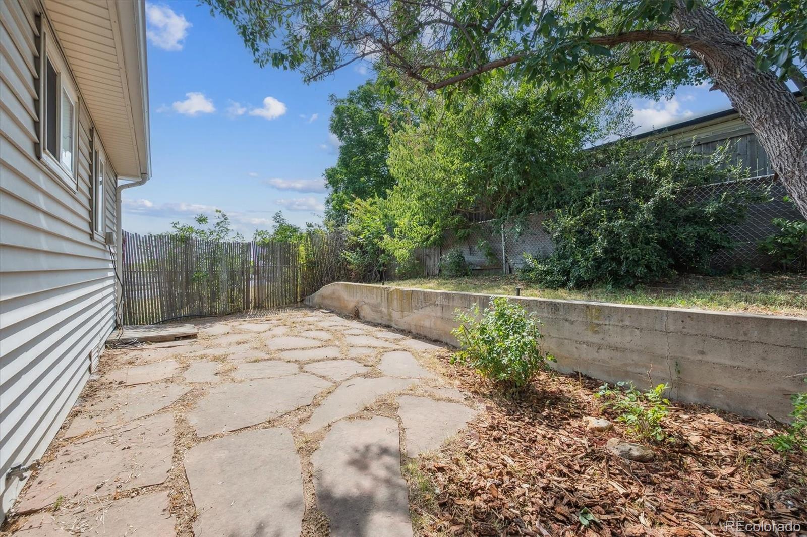 MLS Image #26 for 10100 w alameda avenue,lakewood, Colorado