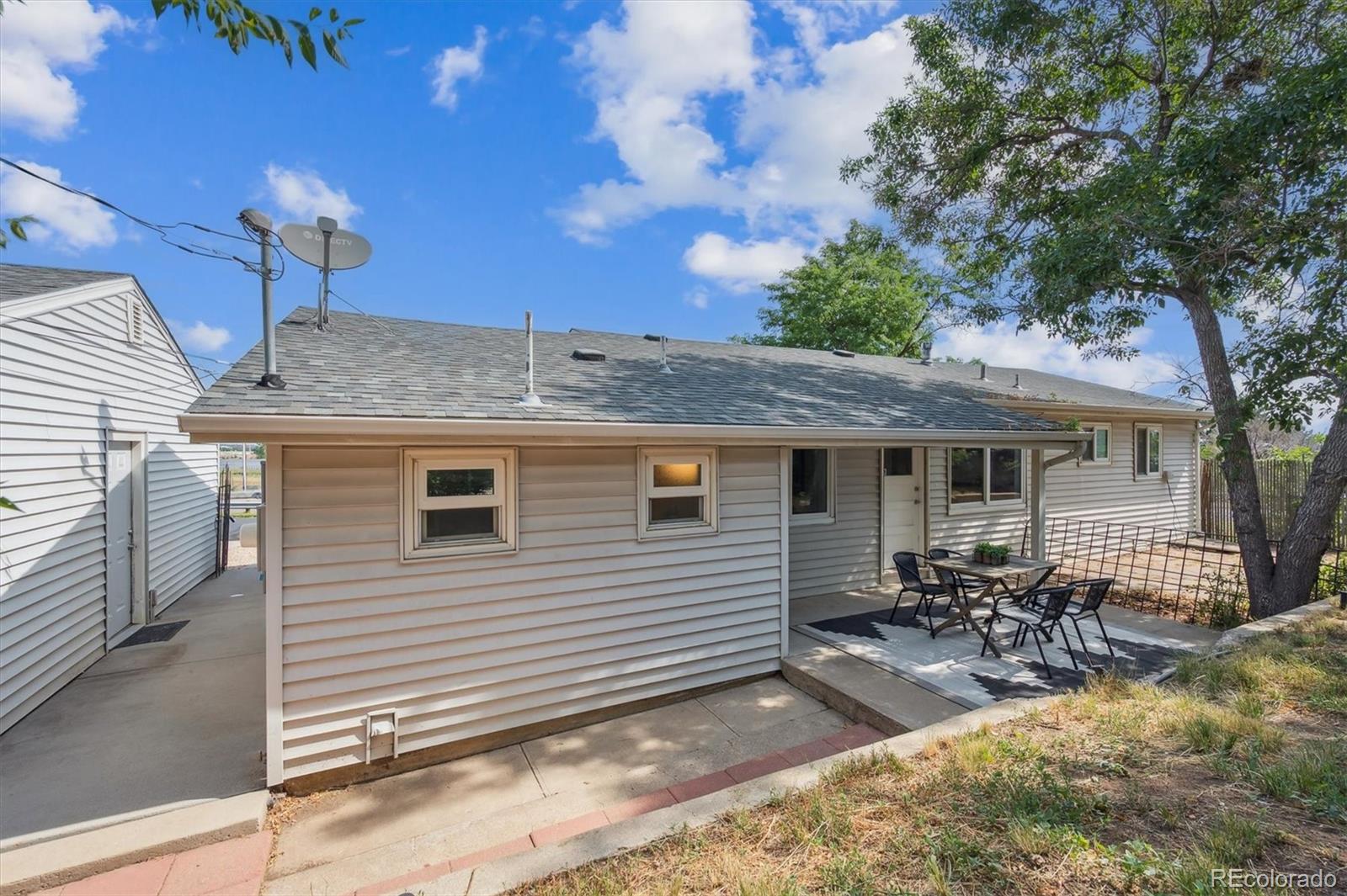 MLS Image #27 for 10100 w alameda avenue,lakewood, Colorado