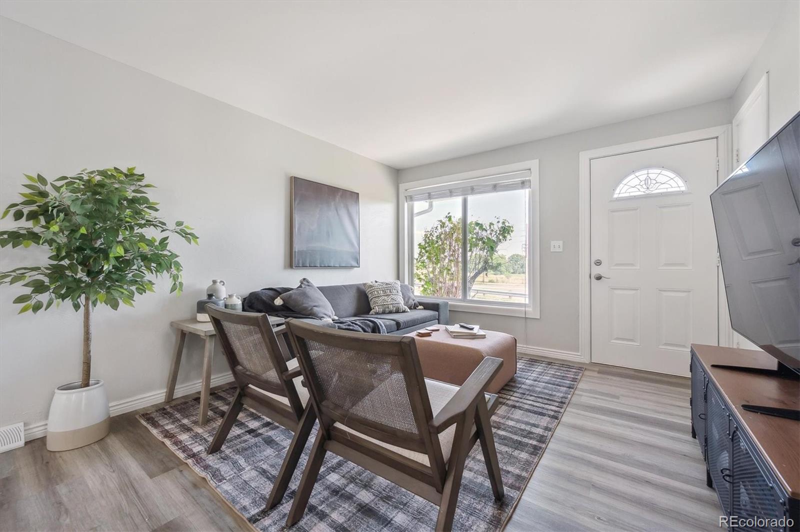 MLS Image #5 for 10100 w alameda avenue,lakewood, Colorado