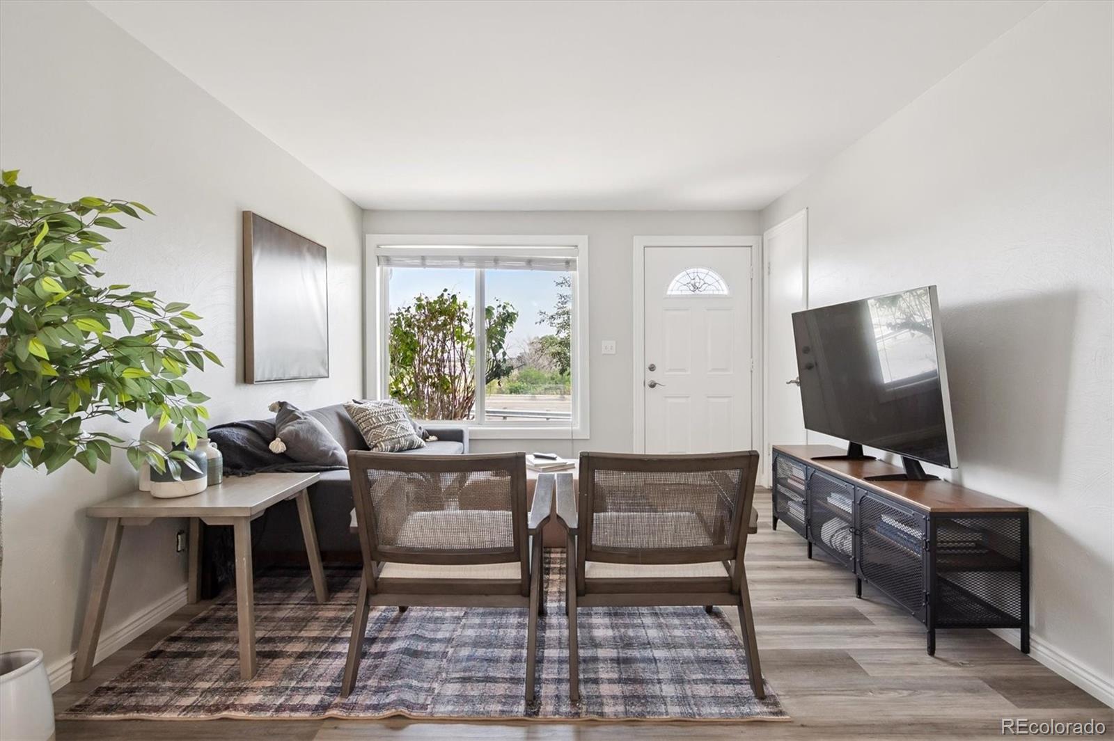 MLS Image #6 for 10100 w alameda avenue,lakewood, Colorado
