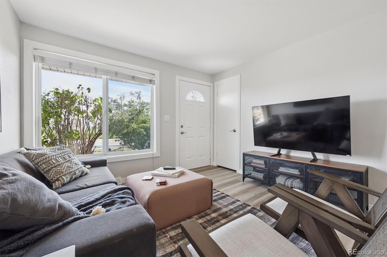 MLS Image #7 for 10100 w alameda avenue,lakewood, Colorado