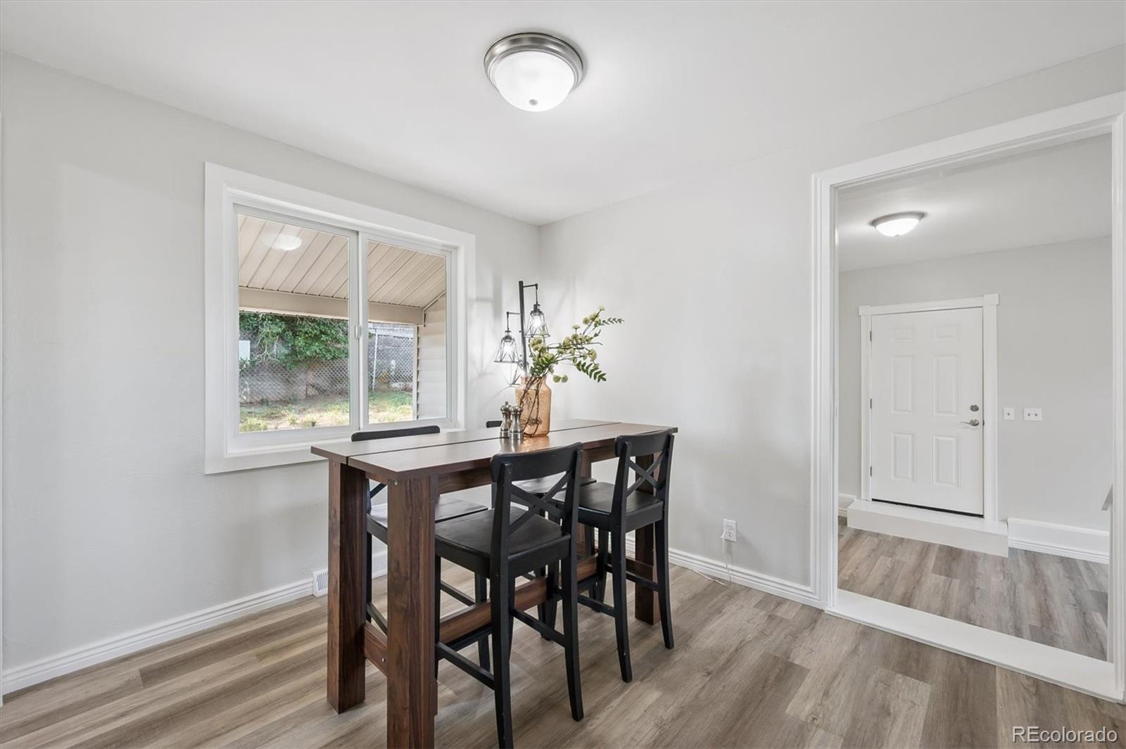 MLS Image #8 for 10100 w alameda avenue,lakewood, Colorado