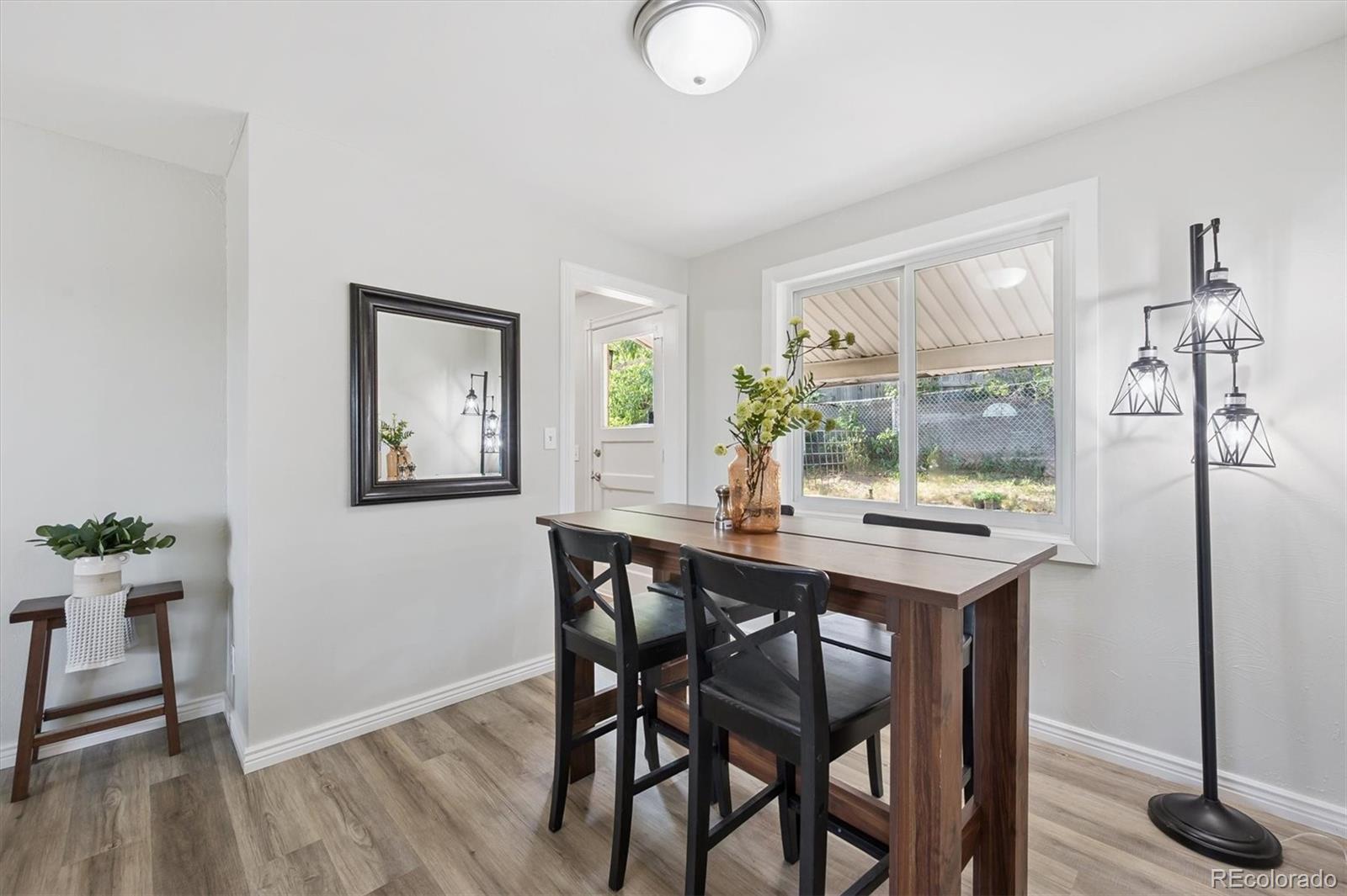 MLS Image #9 for 10100 w alameda avenue,lakewood, Colorado