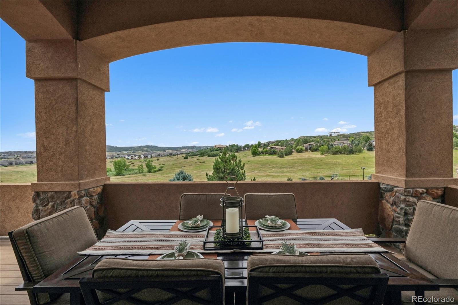 MLS Image #10 for 4795  desperado way,parker, Colorado