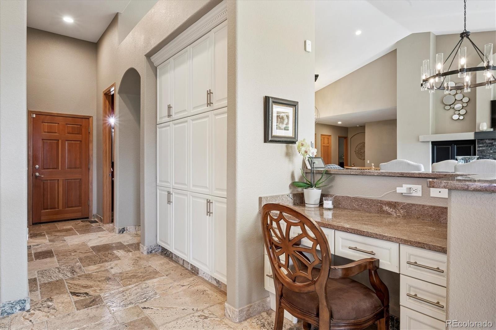 MLS Image #15 for 4795  desperado way,parker, Colorado