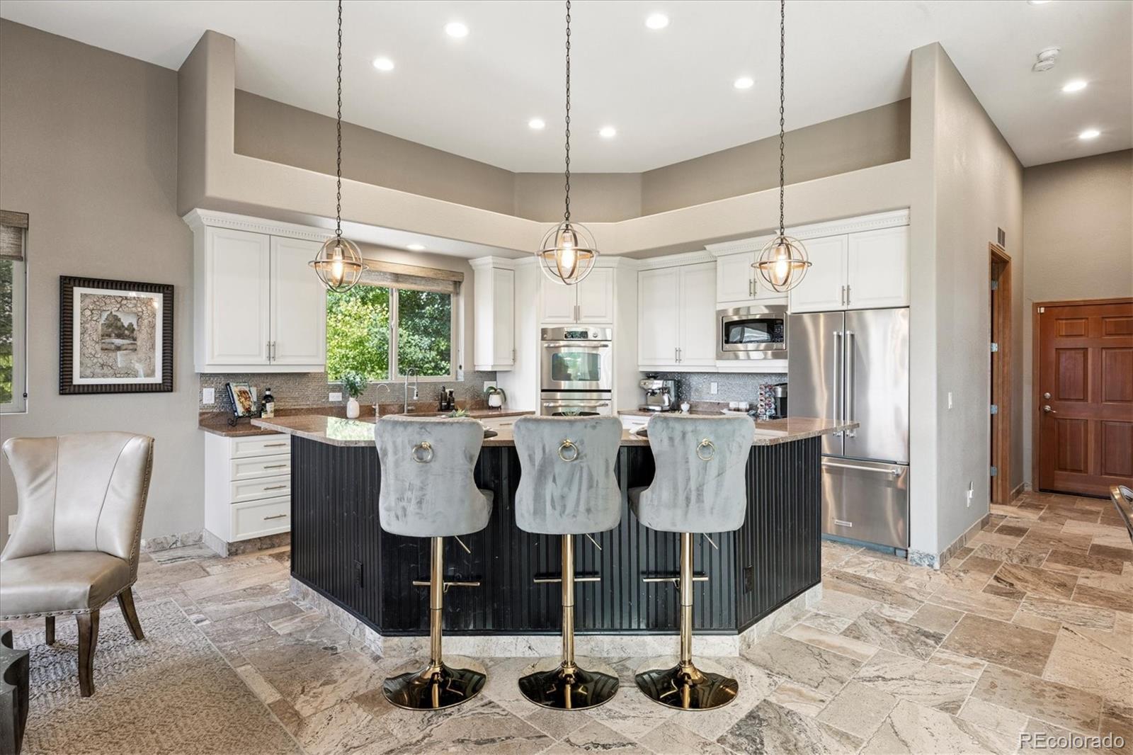 MLS Image #17 for 4795  desperado way,parker, Colorado